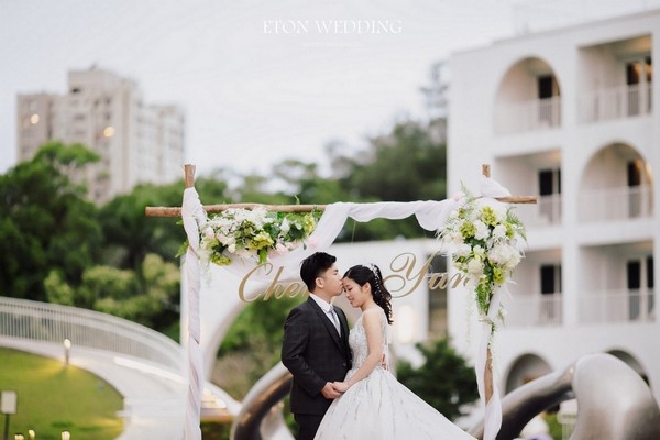 台中婚禮攝影,台中婚攝,台中婚禮記錄,台中結婚紀念